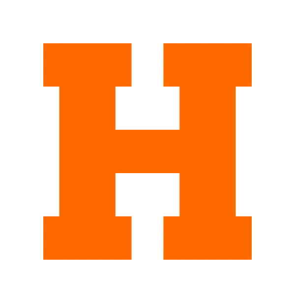 Naranjeros