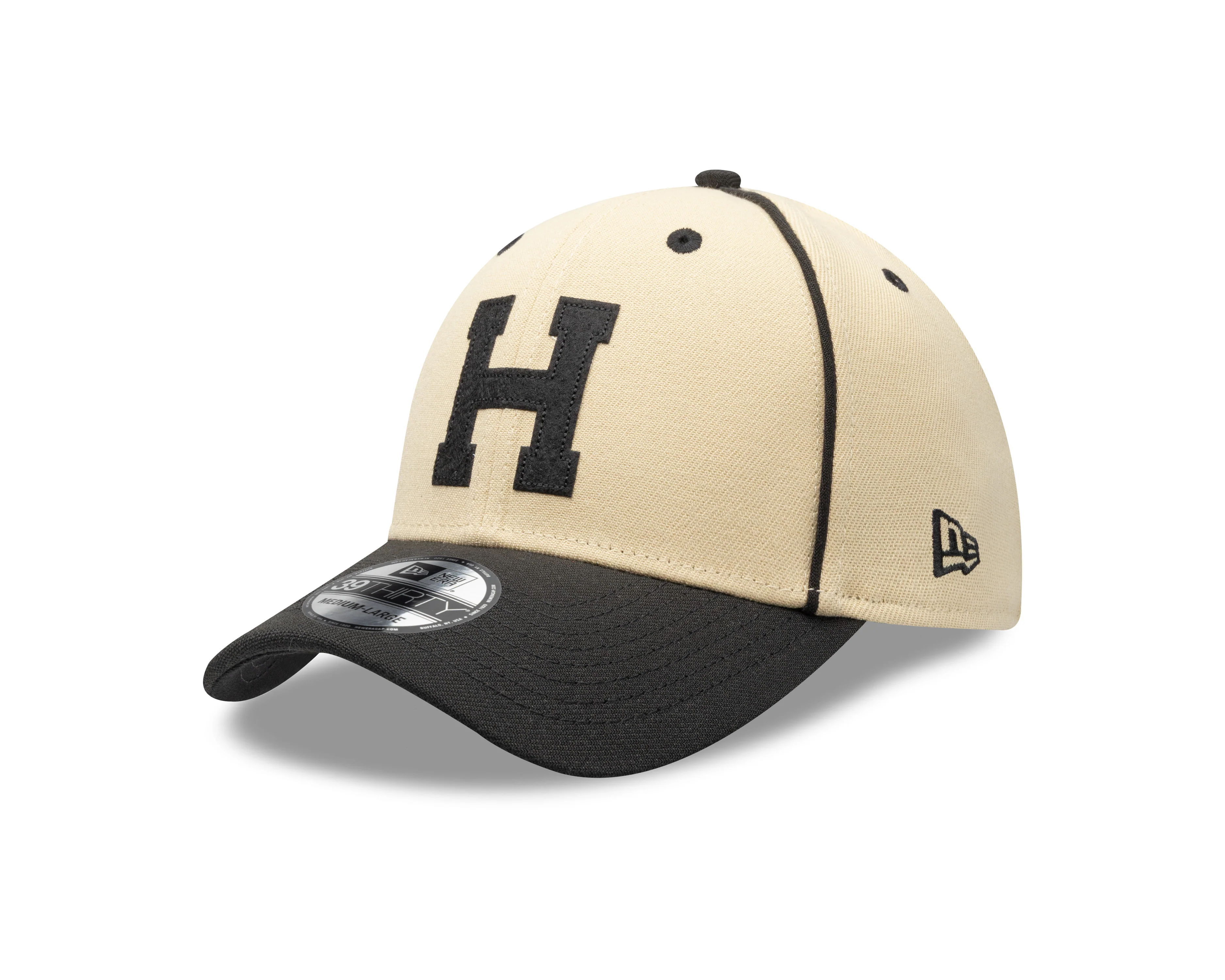 New Era