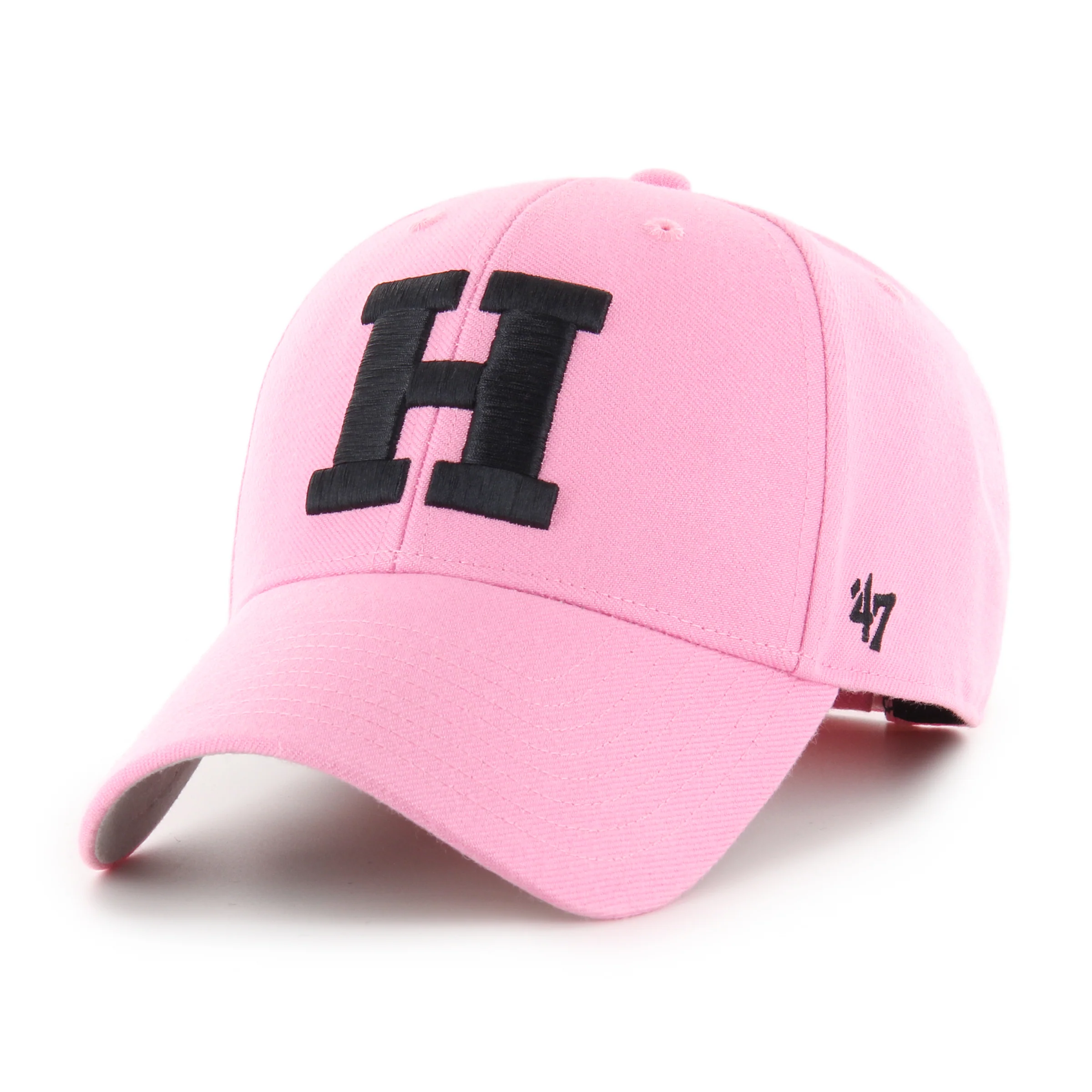 Gorras